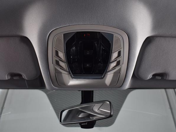 Chery Tiggo 7 Pro Max I с пробегом 2023 года, цена 1 849 999 рублей, 69548 км, внедорожник, Автокод Объявления