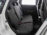 Mitsubishi ASX I Рестайлинг 3 Тюмень  - изображение 25