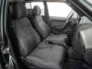 Lada (ВАЗ) 2114 Воронеж  - изображение 23