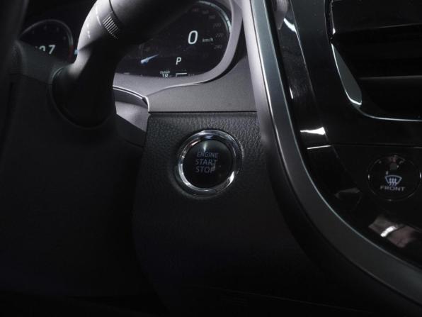 Toyota Camry VIII (XV70) Рестайлинг с пробегом 2023 года, цена 3 245 000 рублей, 77104 км, седан, Автокод Объявления