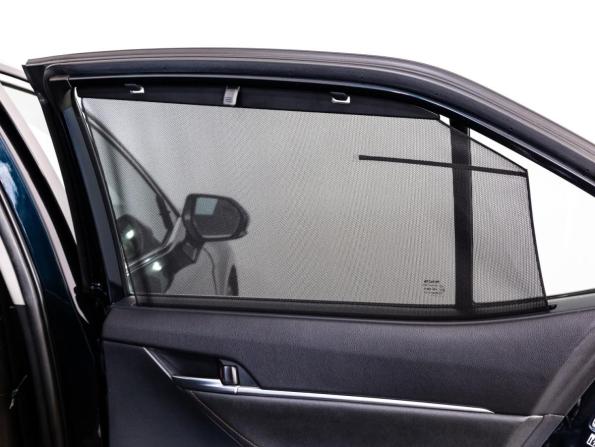 Toyota Camry VIII (XV70) с пробегом 2020 года, цена 2 499 000 рублей, 262332 км, седан, Автокод Объявления