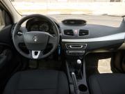 Renault Fluence I Казань  - изображение 20