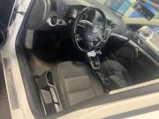 Skoda Octavia II (A5) Рестайлинг Санкт-Петербург  - изображение 16