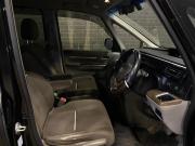 Honda Stepwgn V Челябинск  - изображение 36