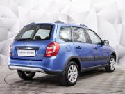 Lada (ВАЗ) Kalina II Ульяновск  - изображение 21