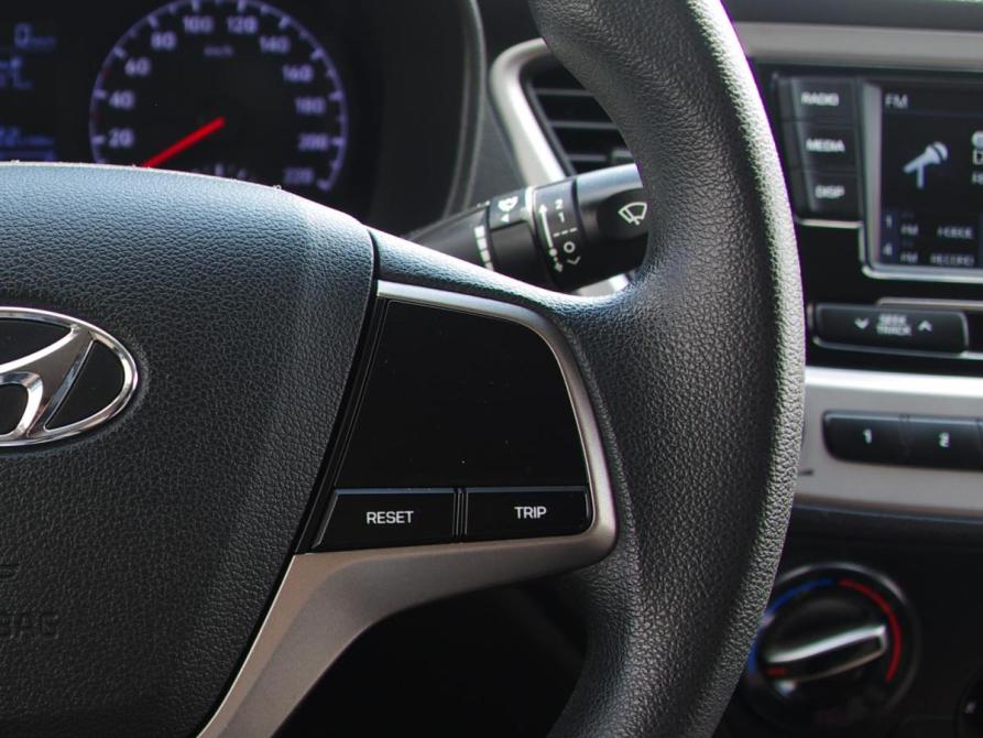 Hyundai Solaris II Владимир  - изображение 13