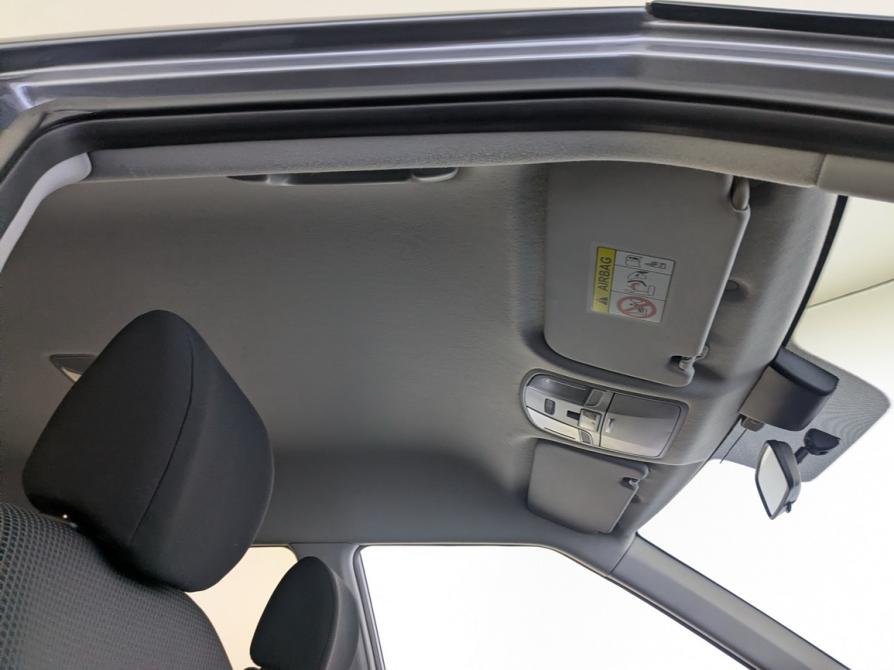 Hyundai Creta I Москва  - изображение 21