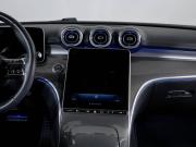 Mercedes-Benz CLE Москва  - изображение 41