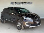 Renault Kaptur I Уфа  - изображение 20