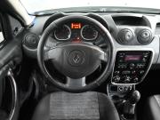 Renault Duster I Екатеринбург  - изображение 28