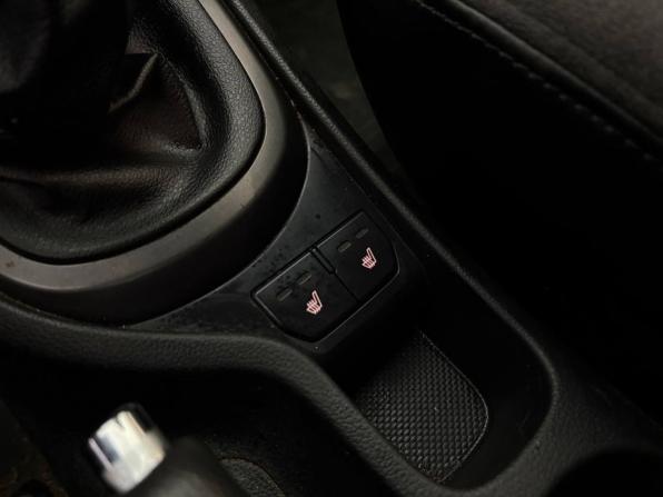 Kia Rio III с пробегом 2015 года, цена 734 800 рублей, 221000 км, седан, Автокод Объявления