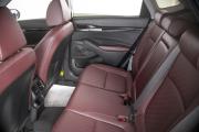 Kia Seltos I Пермь  - изображение 36