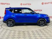 Kia Soul III Вологда  - изображение 25