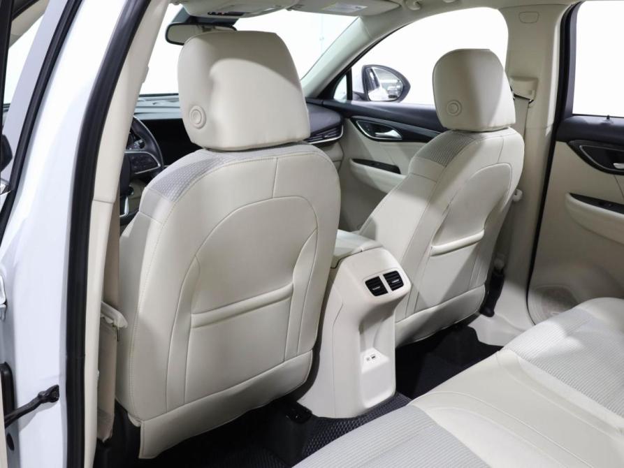 Buick Envision II Ростов-на-Дону  - изображение 11