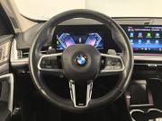 BMW X1 III (U11/U12) Санкт-Петербург  - изображение 55