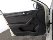 Skoda Rapid II Москва  - изображение 43
