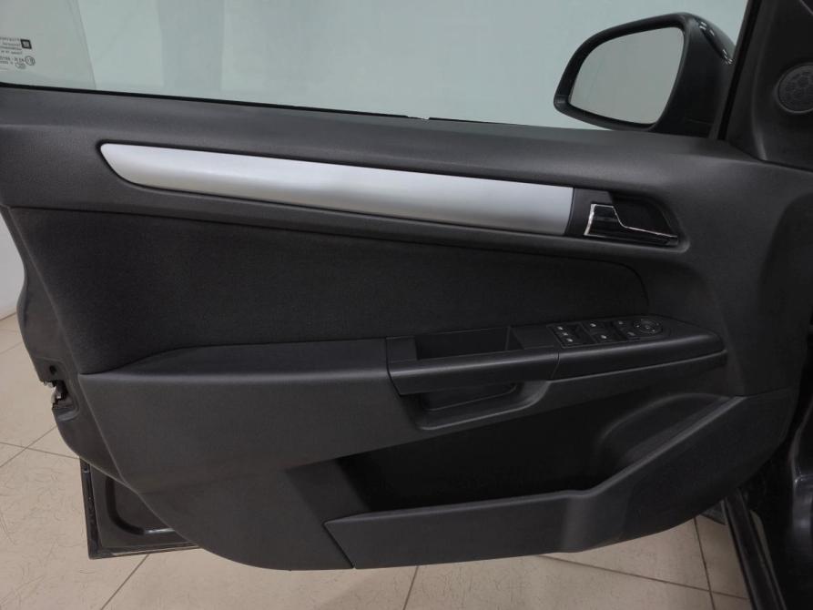 Opel Astra H Рестайлинг Альметьевск  - изображение 9