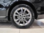 Mercedes-Benz C-Класс IV (W205) Казань  - изображение 44