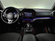 Kia Soul III Москва  - изображение 30