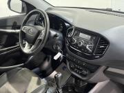 Lada (ВАЗ) Vesta I Курск  - изображение 25