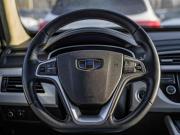 Geely Atlas I Санкт-Петербург  - изображение 25