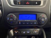 Hyundai ix35 I Курск  - изображение 33