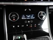 Chery Tiggo 8 I Рестайлинг Подольск  - изображение 43