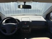 Hyundai Getz I Рестайлинг Ростов-на-Дону  - изображение 25
