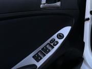 Hyundai Solaris I Рестайлинг Волгоград  - изображение 31