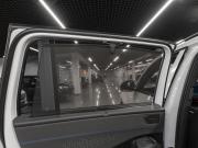 Volkswagen Teramont II (China Market) Москва  - изображение 48
