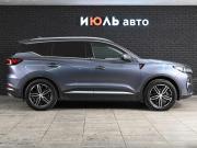 Chery Tiggo 7 Pro Max I Екатеринбург  - изображение 23