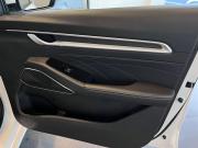 Geely Emgrand II Чебоксары  - изображение 59