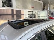 Chery Tiggo 8 Pro Max I Рестайлинг Таганрог  - изображение 65