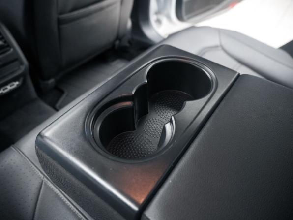 Volkswagen Passat (North America and China) II (NA Market) с пробегом 2021 года, цена 2 199 900 рублей, 130026 км, седан, Автокод Объявления