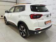Chery Tiggo 4 Pro I Пермь  - изображение 27
