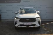 Haval F7 I Старый Оскол  - изображение 24
