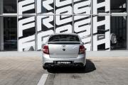 Lada (ВАЗ) Granta I Ставрополь  - изображение 23