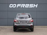 Nissan Qashqai+2 I Рестайлинг Краснодар  - изображение 27