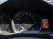 Mitsubishi Delica V Краснодар  - изображение 37