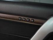 Toyota Land Cruiser 200 Series Рестайлинг 2 Воронеж  - изображение 47