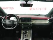 Geely Coolray I Вологда  - изображение 30