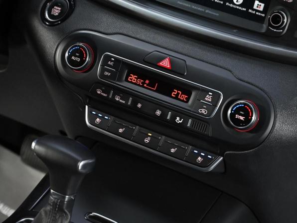 Kia Sorento III Prime Рестайлинг с пробегом 2018 года, цена 2 399 000 рублей, 124000 км, внедорожник, Автокод Объявления