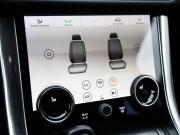 Land Rover Range Rover Sport II Рестайлинг Санкт-Петербург  - изображение 60