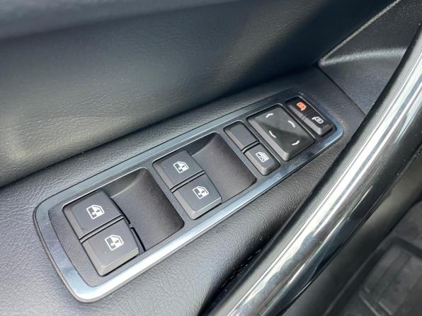 Lada (ВАЗ) Vesta I Рестайлинг (NG) с пробегом 2023 года, цена 1 130 000 рублей, 35400 км, седан, Автокод Объявления