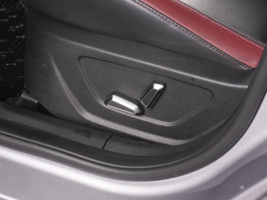 Geely Coolray I Минеральные Воды  - изображение 16