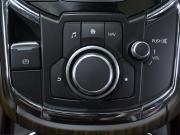 Mazda CX-9 II Москва  - изображение 36