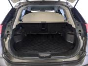 Nissan X-Trail III Рестайлинг Москва  - изображение 38