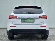 Zotye T600 Новочеркасск  - изображение 22
