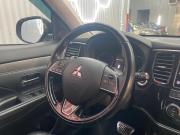 Mitsubishi Outlander III Рестайлинг 3 Альметьевск  - изображение 73