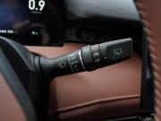 Changan UNI-Z Волгоград  - изображение 51